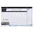 Product Image Thumbnail 3