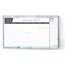 Product Image Thumbnail 1