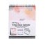 Product Image Thumbnail 2