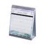 Product Image Thumbnail 1
