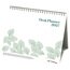 Product Image Thumbnail 1
