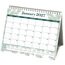 Product Image Thumbnail 2