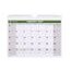 Product Image Thumbnail 1
