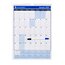 Product Image Thumbnail 1
