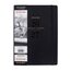 Product Image Thumbnail 1
