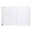 Product Image Thumbnail 2