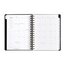 Product Image Thumbnail 2