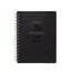 Product Image Thumbnail 1