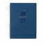 Product Image Thumbnail 1