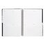 Product Image Thumbnail 2