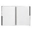 Product Image Thumbnail 2