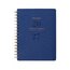 Product Image Thumbnail 1