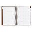 Product Image Thumbnail 2