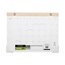 Product Image Thumbnail 1