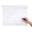 Product Image Thumbnail 4