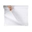 Product Image Thumbnail 3