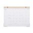 Product Image Thumbnail 2