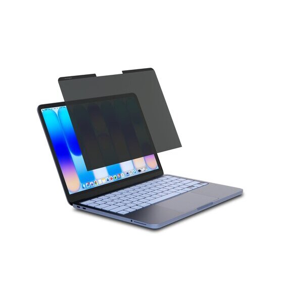 KENSINGTON MAGPRO ELITE MAGNETIC PRIVACY SCREEN FILTER FOR MACBOOK NEO 13"