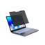 Product Image Thumbnail 1