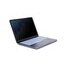 Product Image Thumbnail 2