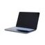 Product Image Thumbnail 6