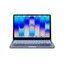 Product Image Thumbnail 4