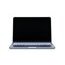 Product Image Thumbnail 7