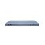 Product Image Thumbnail 9