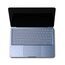 Product Image Thumbnail 8