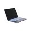 Product Image Thumbnail 10