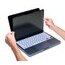Product Image Thumbnail 11