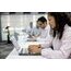 Product Image Thumbnail 13
