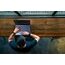 Product Image Thumbnail 12