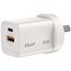 Product Image Thumbnail 2