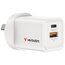 Product Image Thumbnail 3