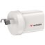 Product Image Thumbnail 1