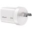 Product Image Thumbnail 4