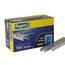 Product Image Thumbnail 1