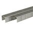 Product Image Thumbnail 2