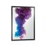Product Image Thumbnail 3