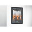 Product Image Thumbnail 2