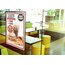 Product Image Thumbnail 4