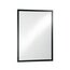 Product Image Thumbnail 1