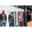 Product Image Thumbnail 6
