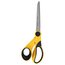 Product Image Thumbnail 1