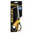 Product Image Thumbnail 2