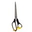 Product Image Thumbnail 1