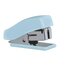 Product Image Thumbnail 2