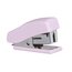 Product Image Thumbnail 3