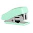 Product Image Thumbnail 5
